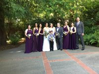 Wedding  2017-04-29 15-53-34 032